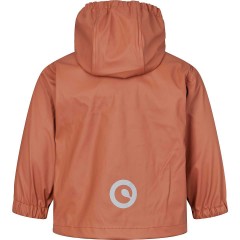 Musli by GREEN COTTON Regenset fur Kinder Дождевик для детей