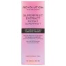 Revolution Skincare Superfruit Extract  Экстракт суперфруктов
