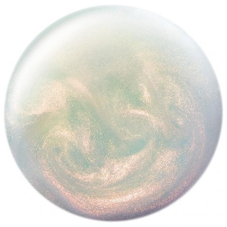 Revolution Skincare Superfruit Extract  Экстракт суперфруктов