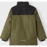 name it Skijacke NKMSNOW10 fur Jungen Лыжная куртка NKMSNOW10 для мальчиков