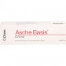 Asche Basis Creme  крем