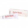 Asche Basis Creme  крем