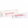 Asche Basis Creme  крем