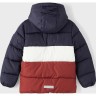 name it Winterjacke NKMMAY fur Jungen Зимняя куртка NKMMAY для мальчика