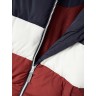 name it Winterjacke NKMMAY fur Jungen Зимняя куртка NKMMAY для мальчика