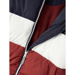 name it Winterjacke NKMMAY fur Jungen Зимняя куртка NKMMAY для мальчика