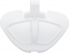 Steba Steba Wasserkocher WK 10 Bianco, 1,7 l, 2200 W  Чайник Steba WK 10 Bianco, 1,7 л, 2200 Вт