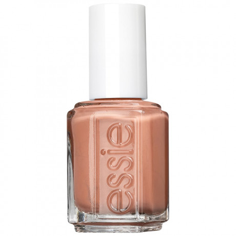 essie Desert Mirage Nagellack Grun- & Blautone, 13,50 мл
