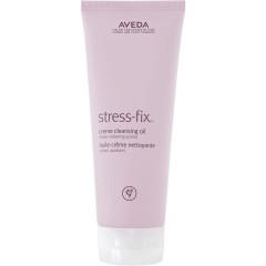 Aveda (Аведа) Reinigen Creme Cleansing Oil Stress-Fix, 200 мл