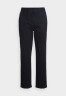Tommy Hilfiger STRAIGHT PANT Trousers desert sky ПРЯМЫЕ БРЮКИ Брюки небо пустыни