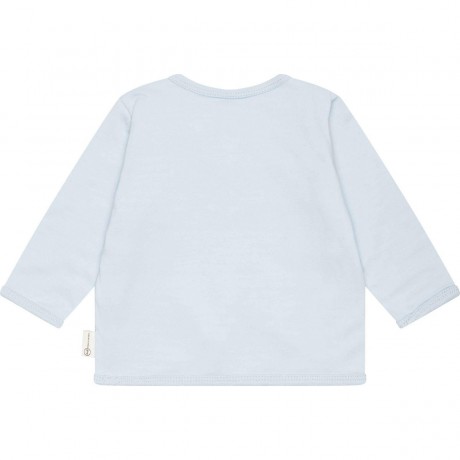 Steiff Baby Sweatjacke fur Jungen Детская толстовка для мальчиков