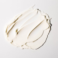 Trilogy Vital Moisturising Cream  Увлажняющий крем Vital