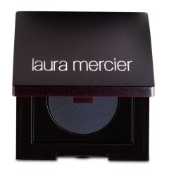 Подводка для глаз Laura Mercier Tightline Cake Eyeliner, оттенок Blue Marine