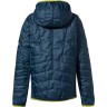 VAUDE Funktionsjacke Capacida Hybrid Функциональная куртка Capacida Hybrid