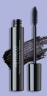 Artdeco (Артдеко) Fruhjahrslook 2015 Volume Supreme Mascara Тушь для ресниц, Nr. 1 black / 15 мл