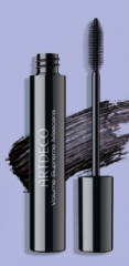 Artdeco (Артдеко) Fruhjahrslook 2015 Volume Supreme Mascara Тушь для ресниц, Nr. 1 black / 15 мл