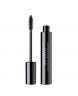 Artdeco (Артдеко) Fruhjahrslook 2015 Volume Supreme Mascara Тушь для ресниц, Nr. 1 black / 15 мл