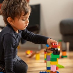 TOY2 Basis Paket Mittel Базовый пакет Средний