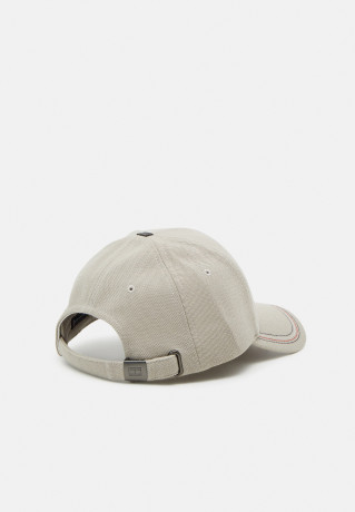 Tommy Hilfiger SKYLINE  Cap stone СКАЙЛАЙН Кепка камни