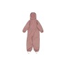 Wheat Thermo Rainsuit Aiko Regenanzuge Thermo Rainsuit Дождевик Aiko