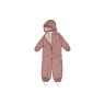 Wheat Thermo Rainsuit Aiko Regenanzuge Thermo Rainsuit Дождевик Aiko
