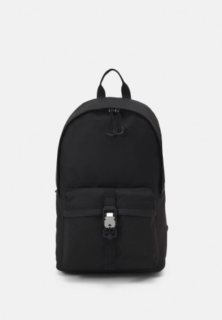 Tommy Hilfiger TECH ESSENTIAL UNISEX Rucksack black TECH ESSENTIAL UNISEX рюкзак черный