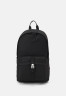 Tommy Hilfiger TECH ESSENTIAL UNISEX Rucksack black TECH ESSENTIAL UNISEX рюкзак черный