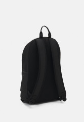 Tommy Hilfiger TECH ESSENTIAL UNISEX Rucksack black TECH ESSENTIAL UNISEX рюкзак черный