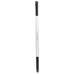 Lily Lolo Eye Liner Smudge Brush Eyelinerpinsel Pinsel, 1 шт.