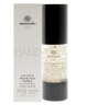 Alessandro LPP Lift & Protection Pearls hand serum Спа-процедура LPP Lift & Protection Pearls 30мл