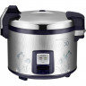 Cuckoo Cuckoo Reiskocher Premium Catering-Reiskocher  Рисоварка Cuckoo Рисоварка премиум-класса для кейтеринга