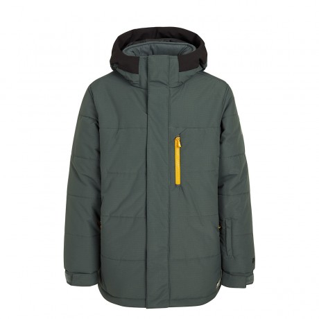 PROTEST PRTPENG JR  ПРТЕПЕНГ МЛАДШИЙ