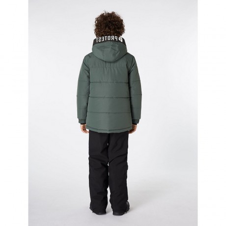 PROTEST PRTPENG JR  ПРТЕПЕНГ МЛАДШИЙ