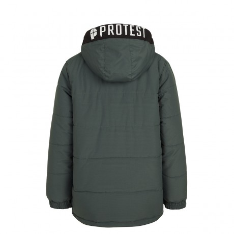 PROTEST PRTPENG JR  ПРТЕПЕНГ МЛАДШИЙ