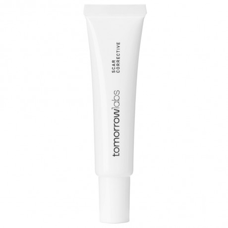 tomorrowlabs Scar Corrective  Коррекция шрамов