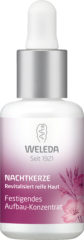 Weleda Крем Укрепляющий концентрат для лица Nachtkerze, 30 мл