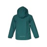 ISBJORN MONSUNE Hardshell Jacke Junior Regenjacken Куртка MONSUNE в жесткой оболочке юниорские непромокаемые куртки