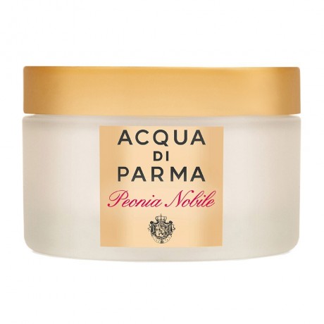Acqua di Parma Body Cream  крем для тела