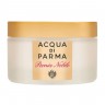 Acqua di Parma Body Cream  крем для тела
