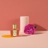 Acqua di Parma Body Cream  крем для тела