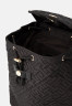 Tommy Hilfiger Rucksack black Рюкзак черный