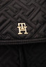 Tommy Hilfiger Rucksack black Рюкзак черный