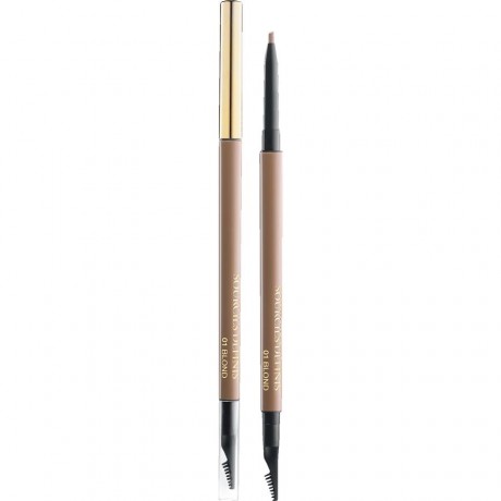 Lancome (Ланком) Augen Sourcils Definis Карандаш для бровей, Nr. 04 Chatain / 0,90 г
