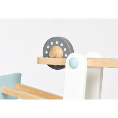 Pinolino Kugelbahn Kuno Дорожка для мячей Куно