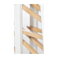 Pinolino Kugelbahn Kuno Дорожка для мячей Куно