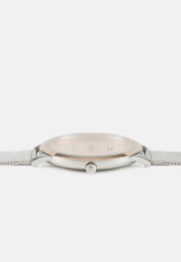 Tommy Hilfiger SAMANTHA Watch silver-coloured Саманта-часы серебристый