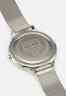 Tommy Hilfiger SAMANTHA Watch silver-coloured Саманта-часы серебристый