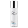 QMS Redness Relief Complex Day & Night Serum 30 ml Gesichtsserum Комплекс дневной и ночной сыворотки Redness Relief Complex 30 мл