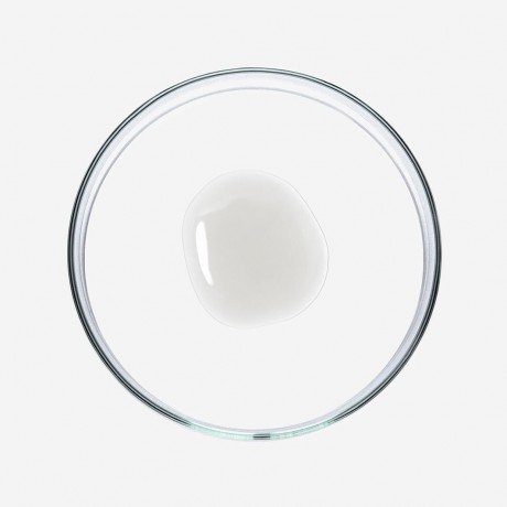 Sober Timeshift Anti Aging Serum  Антивозрастная сыворотка Timeshift