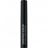 ANNEMARIE BORLIND/Анна-Мария Борлинд Natural Curl Mascara Тушь для ресниц,  Black, 9,50 мл